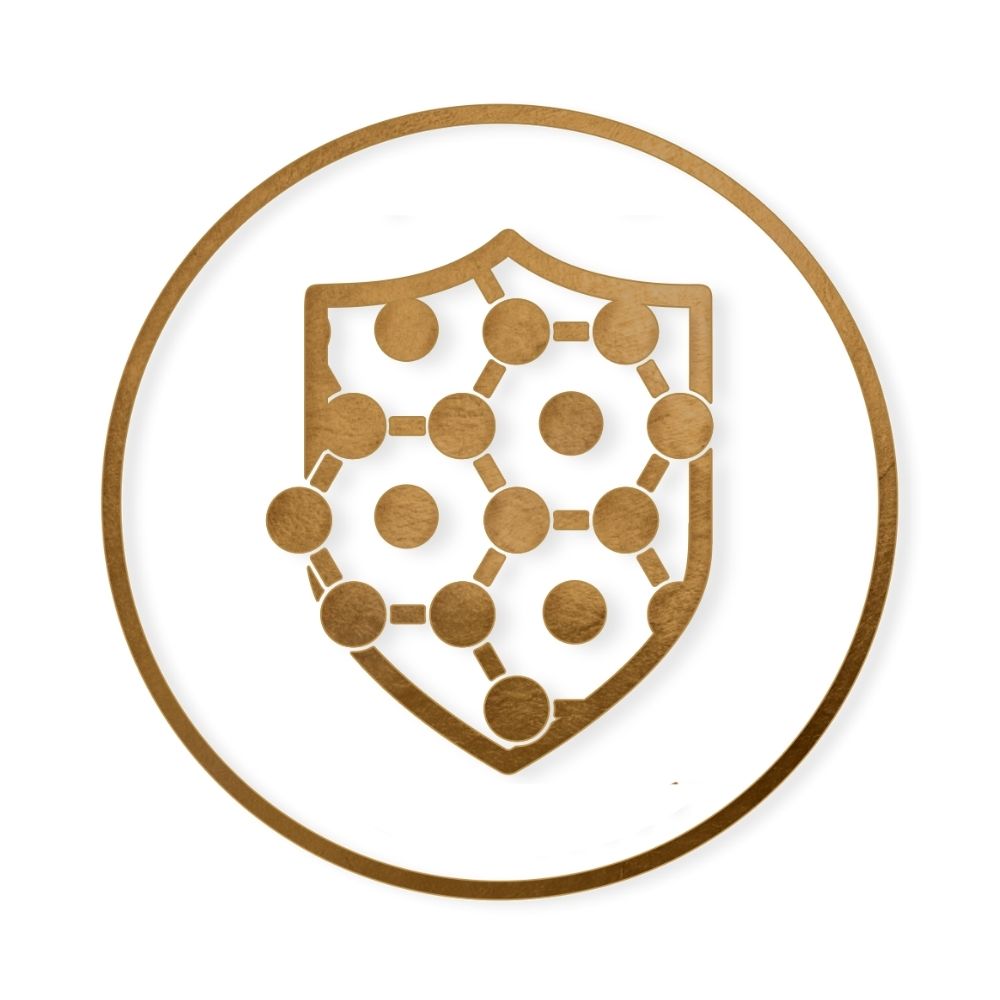 Technologia wykonania - granit